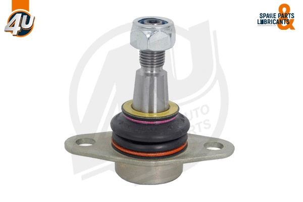 Rotule de suspension 4U Autoparts B13530