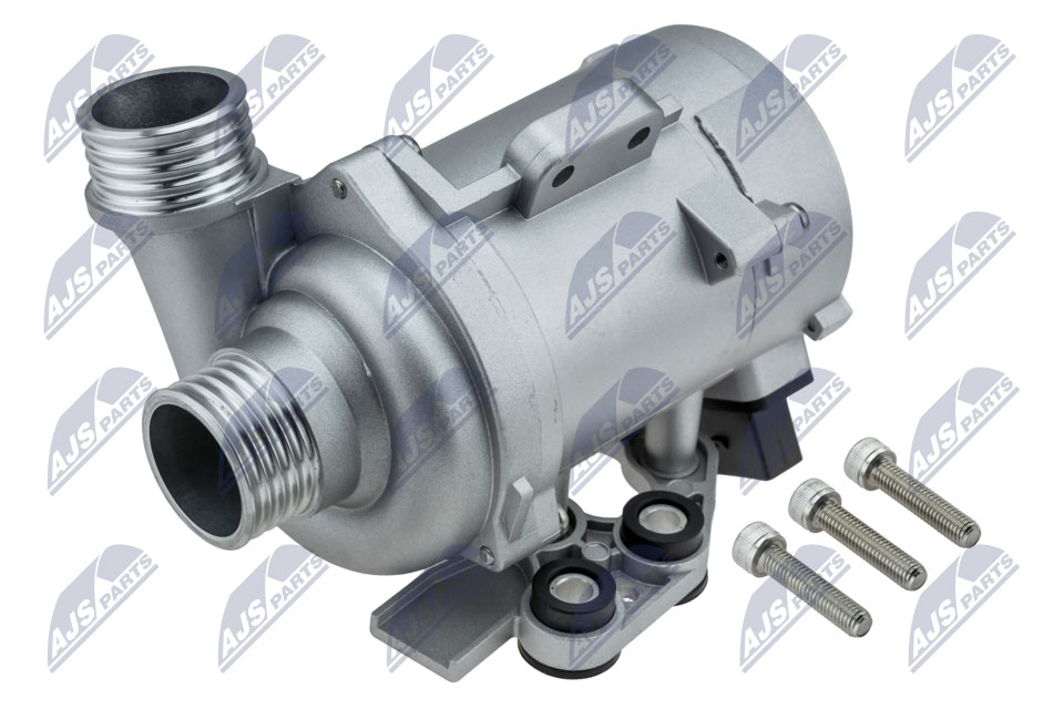 Pompe à eau, refroidissement du moteur NTY CPW-BM-049