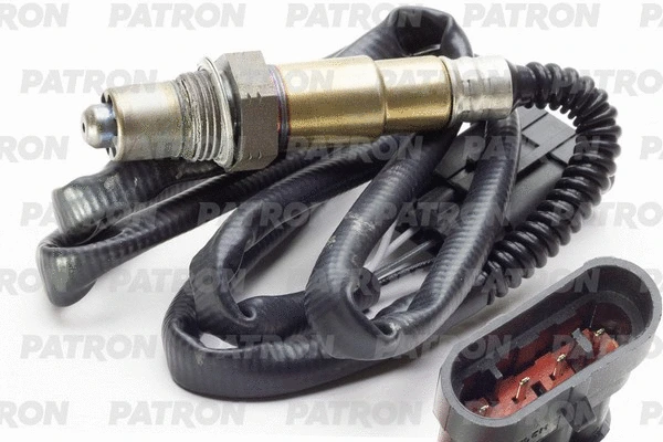 Sonde lambda PATRON POS050