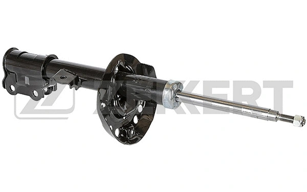 Amortisseur ZEKKERT SG-6345