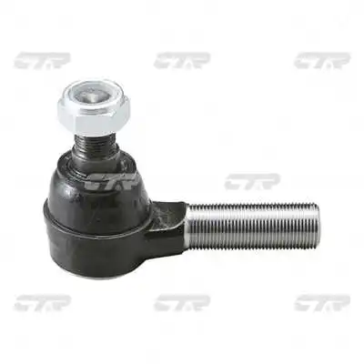 Rotule de barre de connexion CTR CE0670L