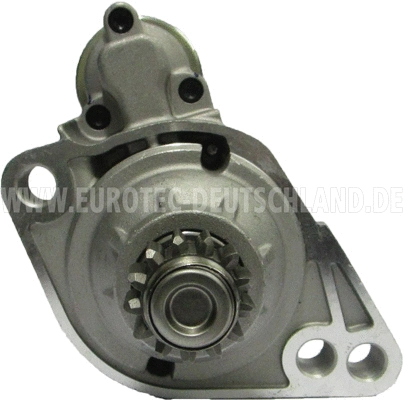 Démarreur EUROTEC 11090247