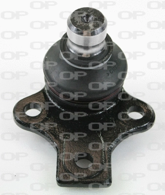 Rotule de suspension OPEN PARTS SSB1006.11
