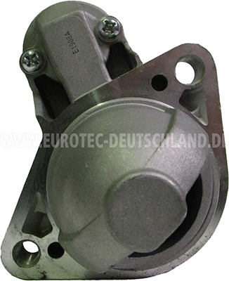 Démarreur EUROTEC 11040932