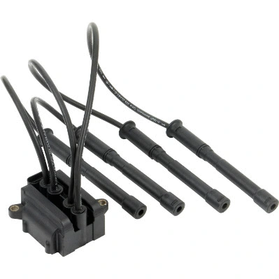 Bobine d'allumage MOTORAD 7IC829
