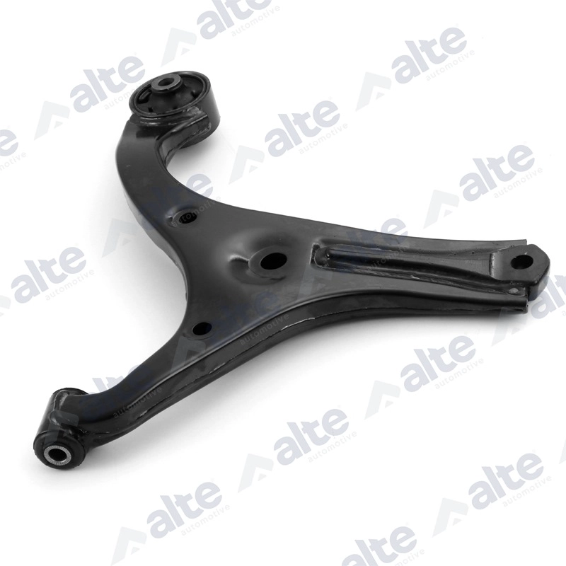 Bras de liaison, suspension de roue ALTE AUTOMOTIVE 83160AL