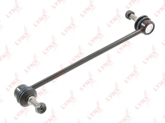 Entretoise/tige, stabilisateur LYNXAUTO C7590LR