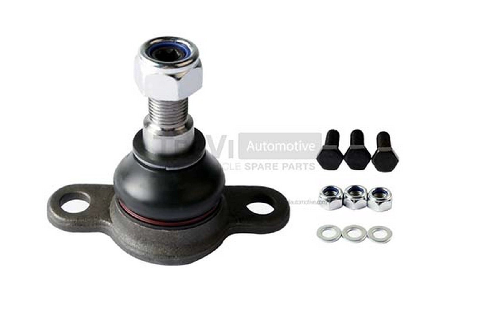 Rotule de suspension TREVI AUTOMOTIVE TRTT5462