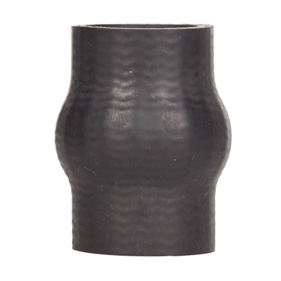 Durite de radiateur BAPMIC BF0426820052