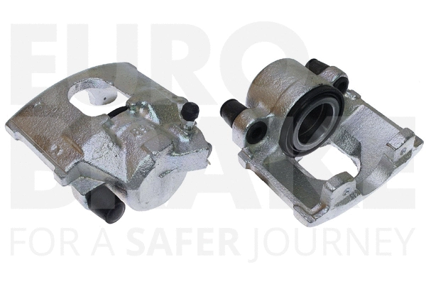 Étrier de frein EUROBRAKE 5301212562