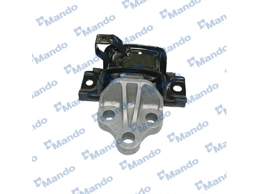 Support moteur MANDO MCC015106