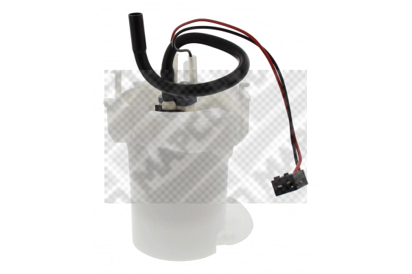 unité d'alimentation de carburant MAPCO 22712