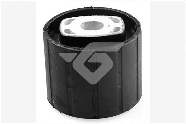Suspension, corps de l'essieu HUTCHINSON 590301