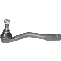 Rotule de barre de connexion BIRTH RS0061
