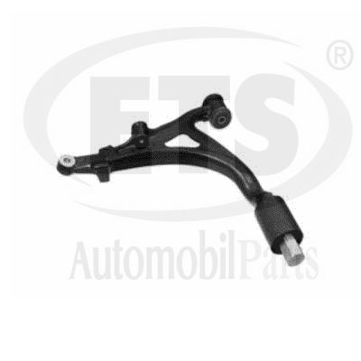 Bras de liaison, suspension de roue ETS 15.TC.348