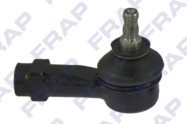 Rotule de barre de connexion FRAP F1201