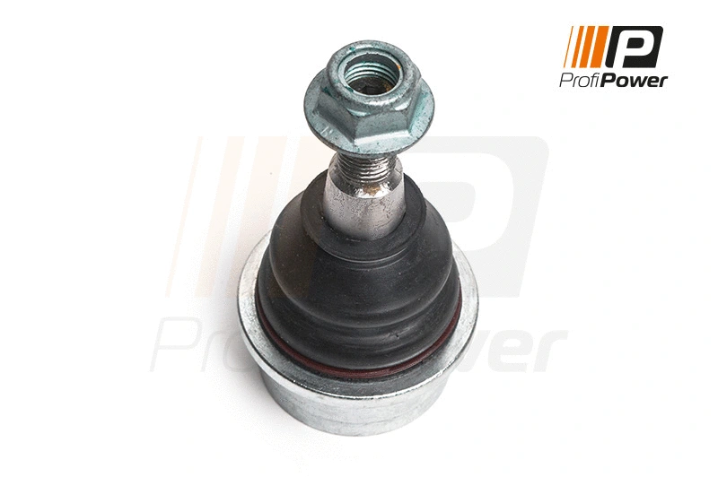 Rotule de suspension ProfiPower 2S0150
