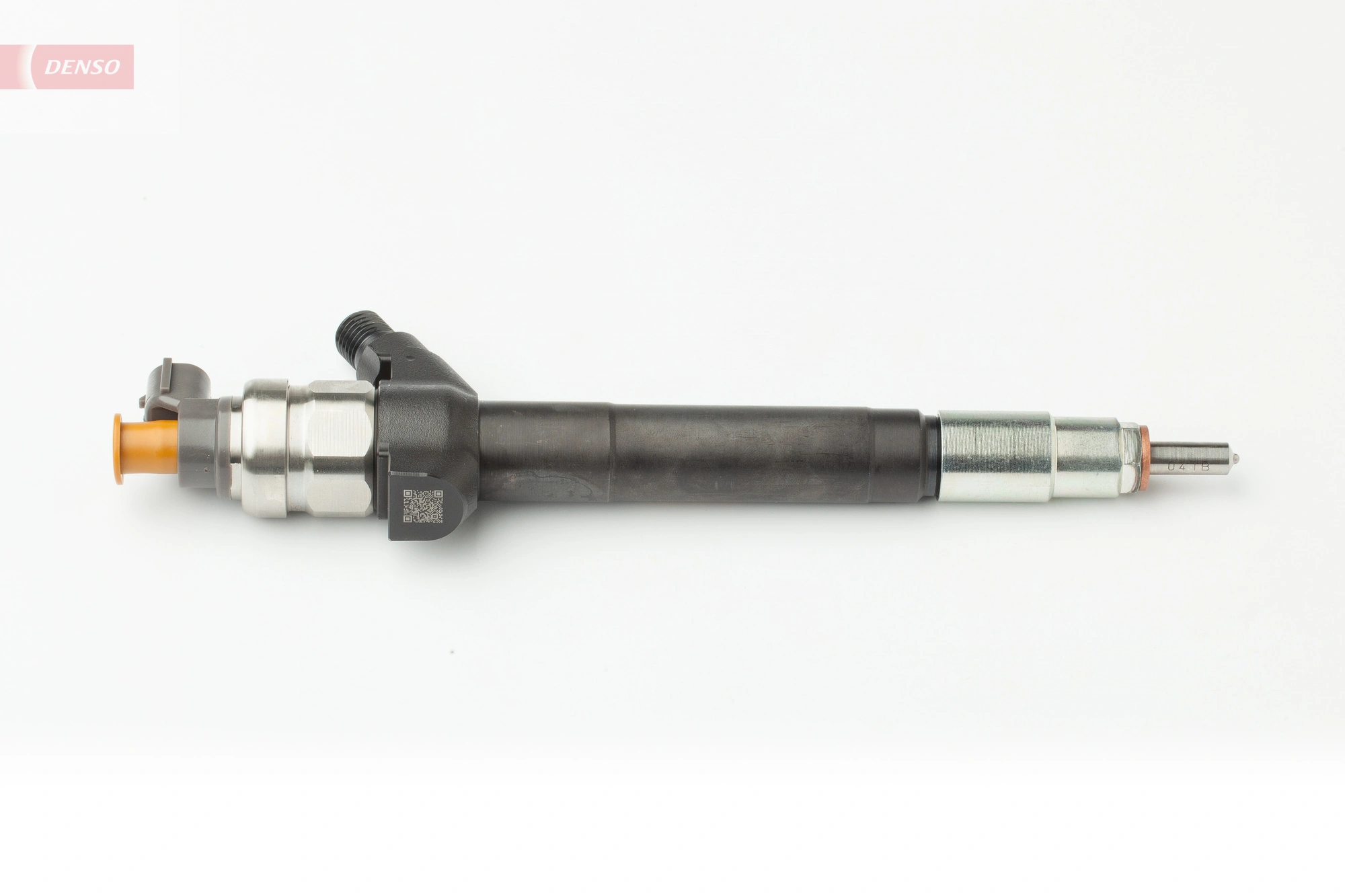 Injecteur WILMINK GROUP WG1460858