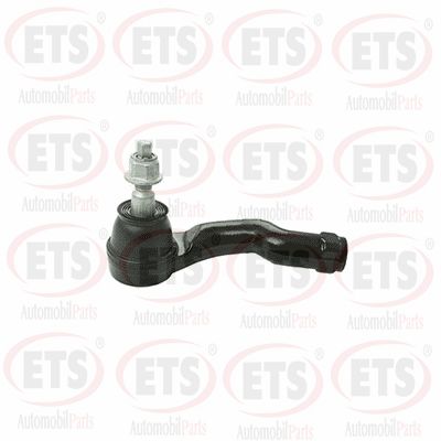 Rotule de barre de connexion ETS 06.TR.335
