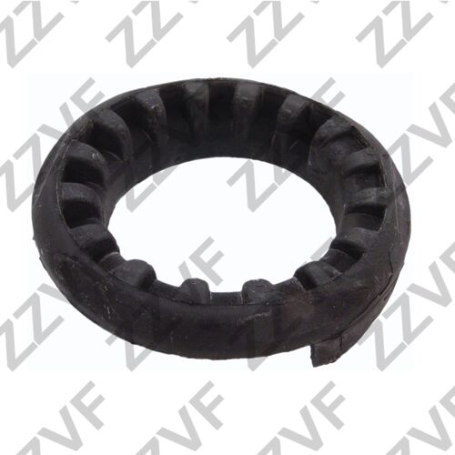 Patin de ressort ZZVF ZVBZ0574