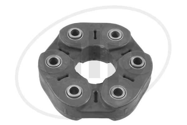 Joint, arbre de transmission alp ALP-002821