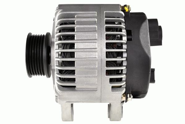 Alternateur REDfair RF90131G