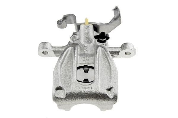 Étrier de frein MTR 12172120