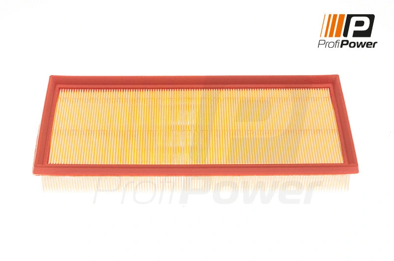 Filtre à air ProfiPower 2F0048