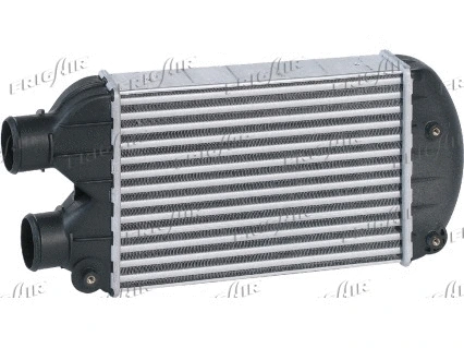 Refroidisseur d'air de suralimentation FRIGAIR 0704.3013