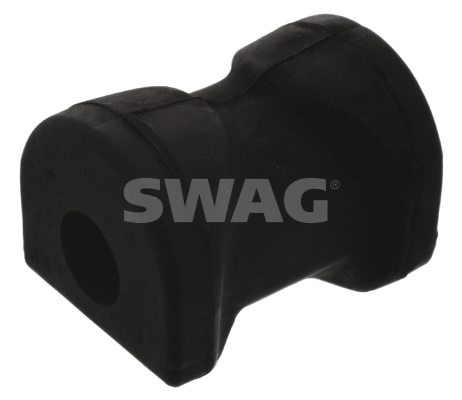 Suspension, stabilisateur SWAG 20 61 0001