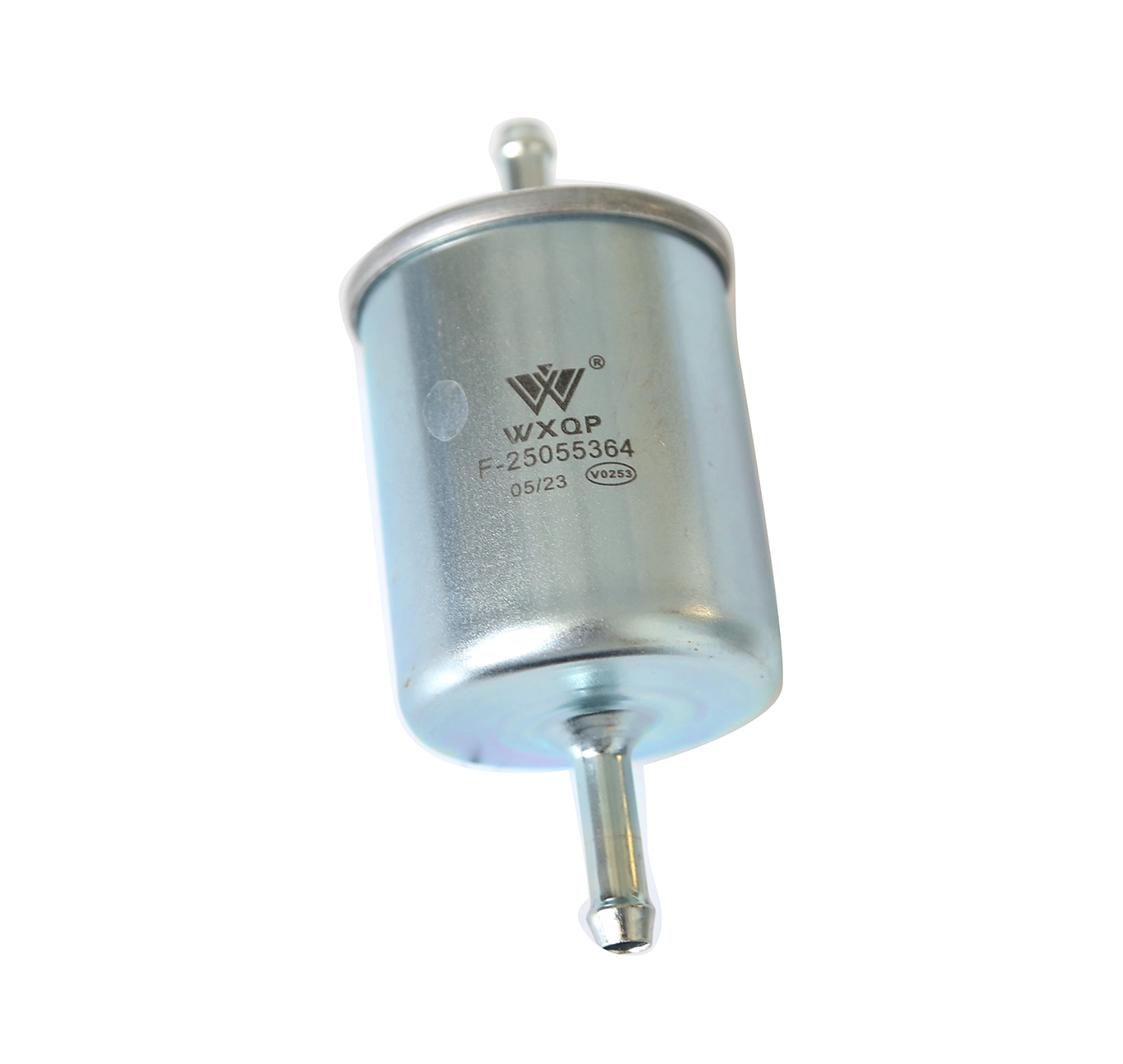 Filtre à carburant WXQP 580505