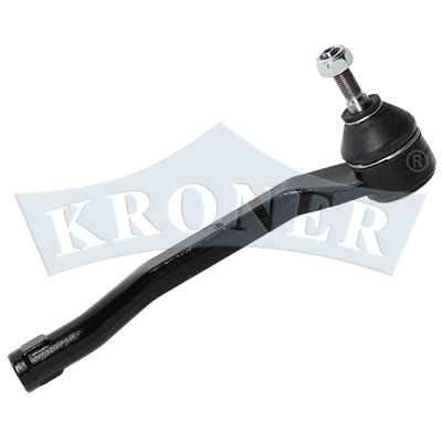 Rotule de barre de connexion KRONER K301146