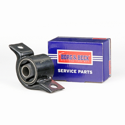 Suspension, bras de liaison BORG & BECK BSK6023