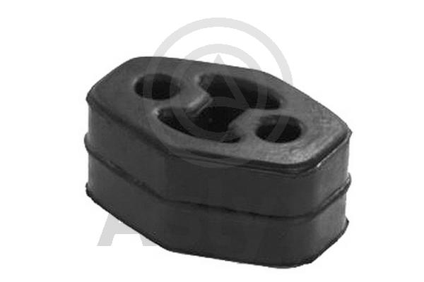 Suspension, échappement Aslyx AS-200782