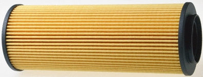 Filtre à huile DENCKERMANN A210902