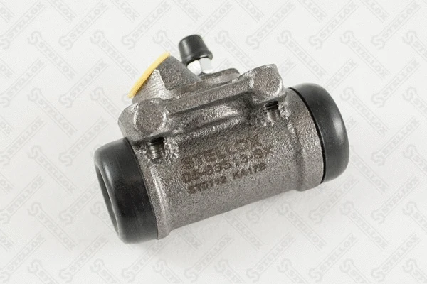 Cylindre de roue STELLOX 05-83513-SX