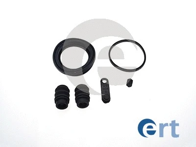 Kit de réparation, étrier de frein ERT 401763