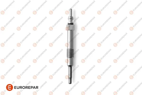 Bougie de préchauffage EUROREPAR 1616056180