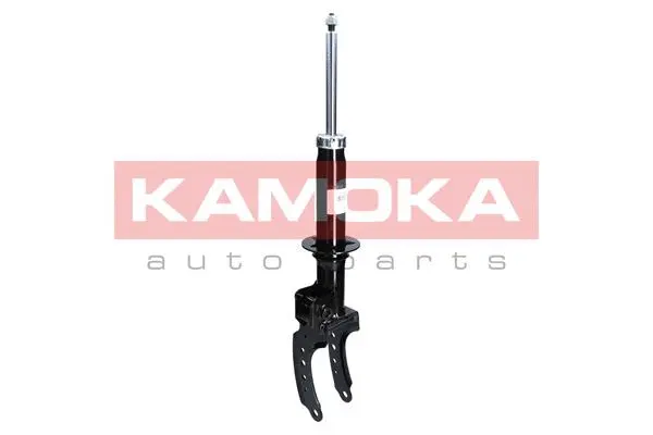 Amortisseur KAMOKA 2000066