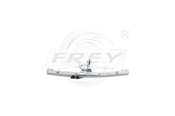 Lève-vitre FREY 890402101