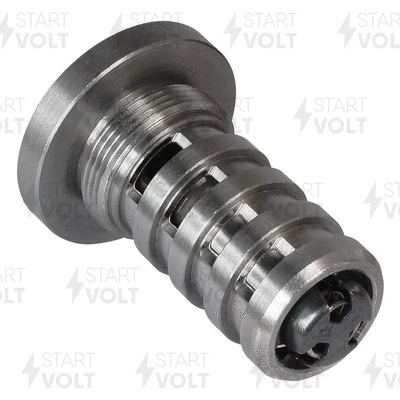 Valve de commande, réglage d'arbres à came STARTVOLT SVC 1804