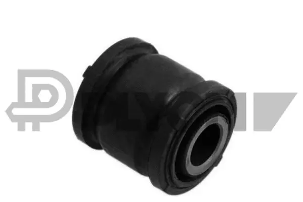 Suspension, bras de liaison PLYOM P760516