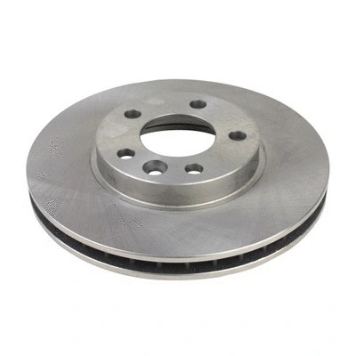 Disque de frein OSSCA 09433