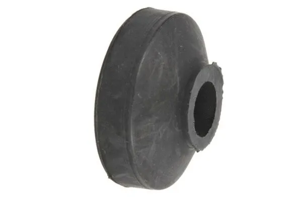 Suspension, amortisseur Magnum Technology A68001MT