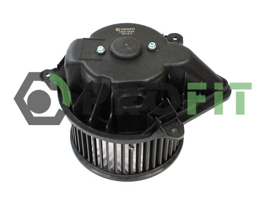 Pulseur d'air habitacle PROFIT 1860-0028