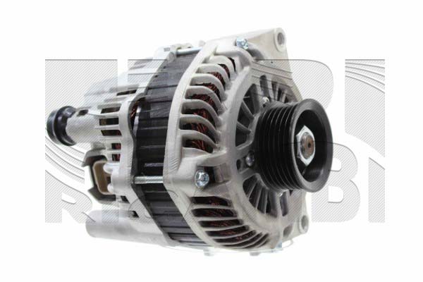 Alternateur AUTOTEAM AMI247A