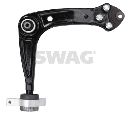 Bras de liaison, suspension de roue SWAG 33 10 8016