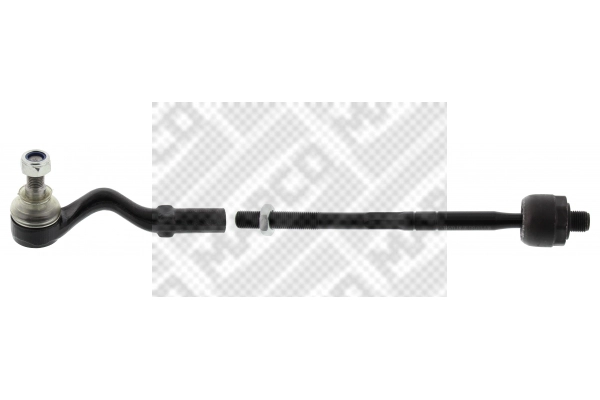 Barre de connexion MAPCO 52882