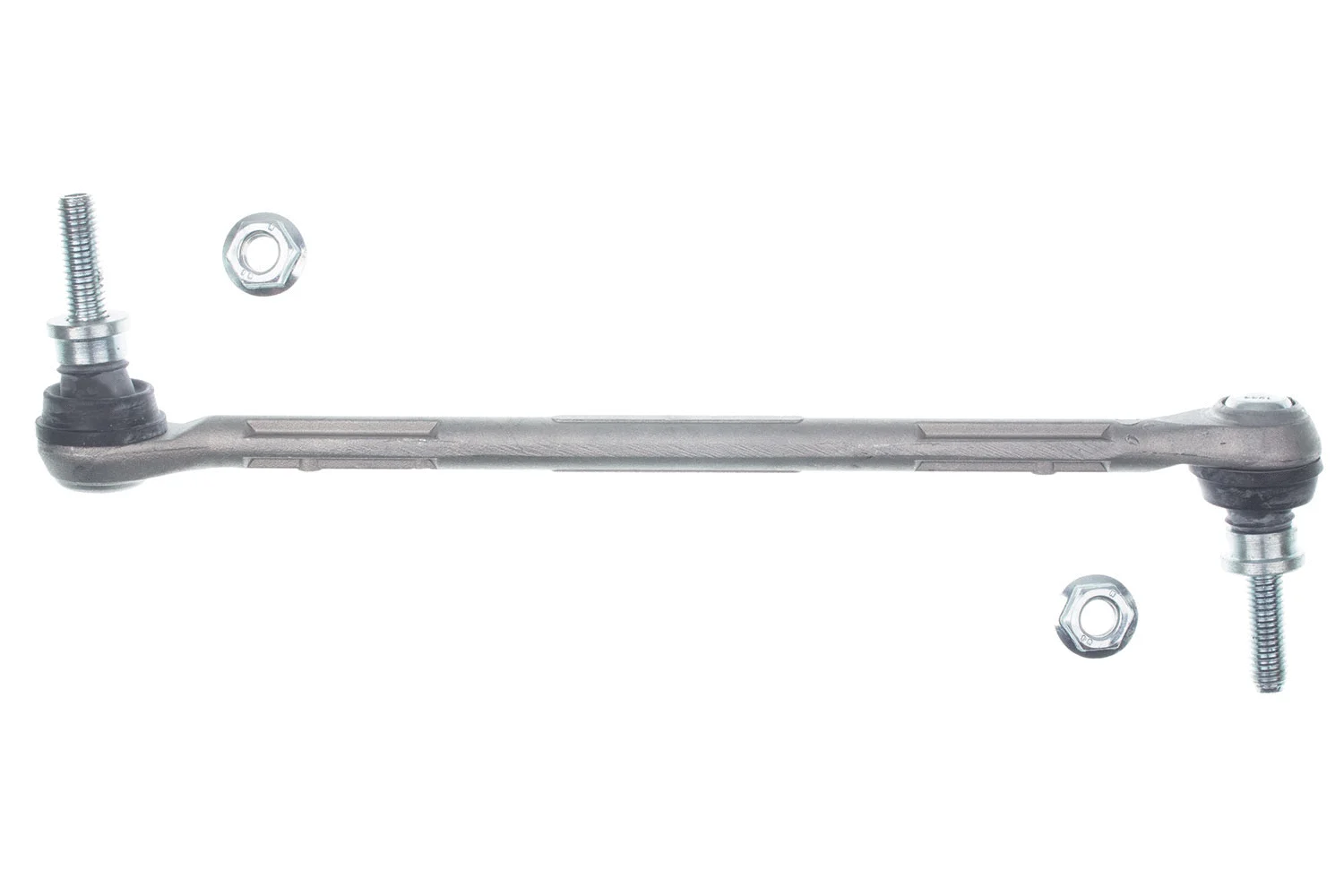 Entretoise/tige, stabilisateur DENCKERMANN D140325