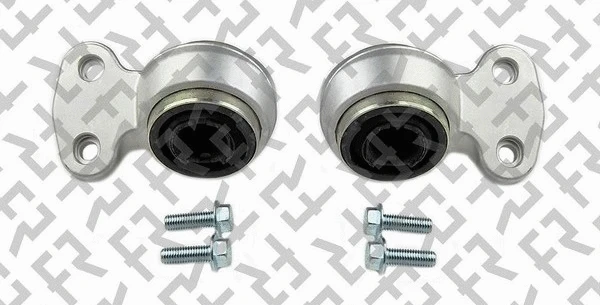 Suspension, bras de liaison FR REDAELLI KIT7-904